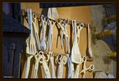 42 Wooden Utensils.jpg