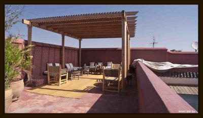 06 Roof Top Breakfast Place.jpg