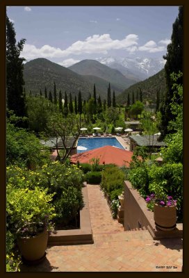 03 Kasbah Tamadot.jpg
