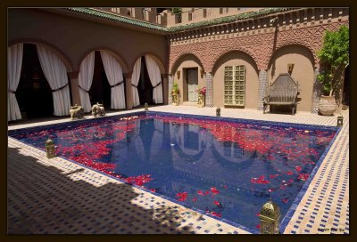 04 Kasbah Tamadot.jpg