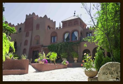06 Kasbah Tamadot.jpg
