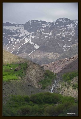 11 Jbel Toubkal.jpg