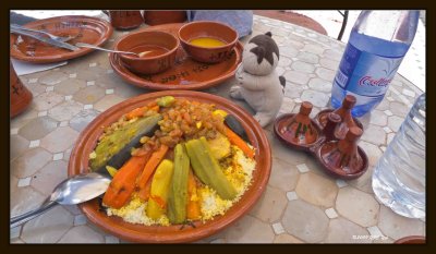 18 Set Lunch - Couscous.jpg