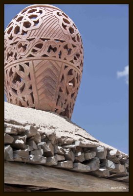 26 Chimney.jpg