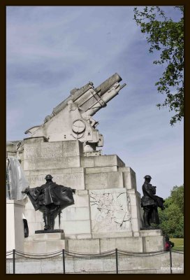 49 Howitzer.jpg