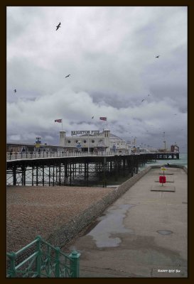 01 Brighton Pier.jpg