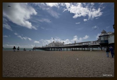 21 Brighton Pier.jpg