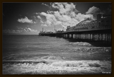 22 Brighton Pier.jpg