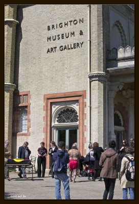 35 Brighton Museum & Art Gallery.jpg
