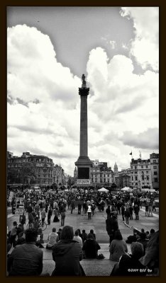 02 Trafalgar Square.jpg