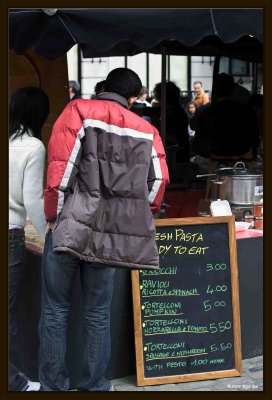 0430 CoventGarden 4 Gnocchi or Tortellini.jpg