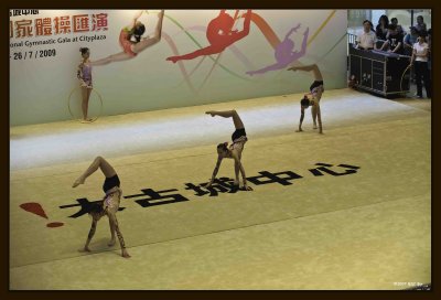 07 Gymnastic Performance.jpg