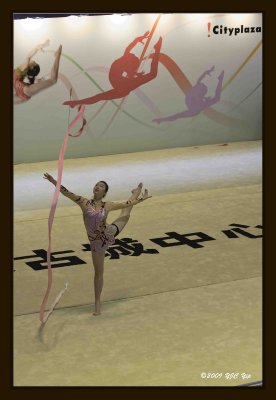 09 Gymnastic Performance.jpg