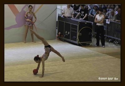 12 Gymnastic Performance.jpg