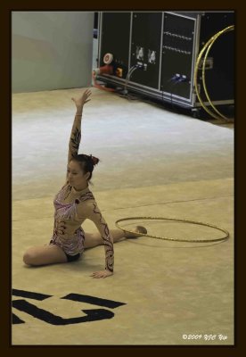 15 Gymnastic Performance.jpg