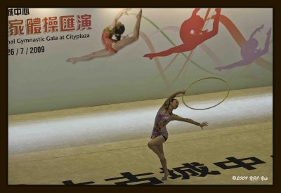 17 Gymnastic Performance.jpg