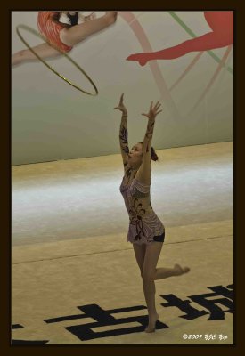 19 Gymnastic Performance.jpg