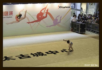 22 Gymnastic Performance.jpg