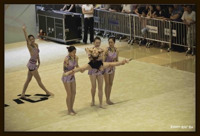 25 Gymnastic Performance.jpg