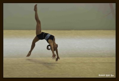 26 Gymnastic Performance.jpg