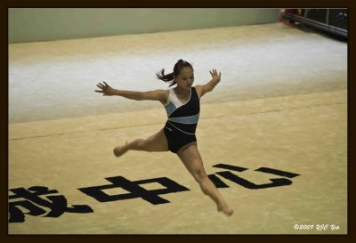 27 Gymnastic Performance.jpg