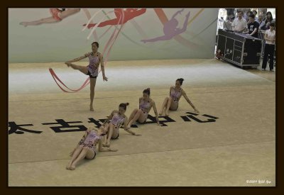 28 Gymnastic Performance.jpg