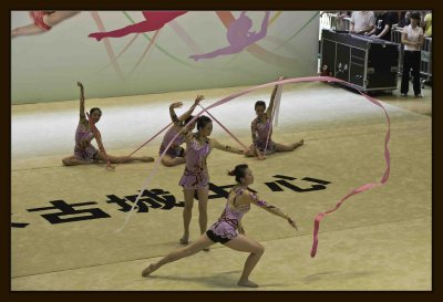 30 Gymnastic Performance.jpg