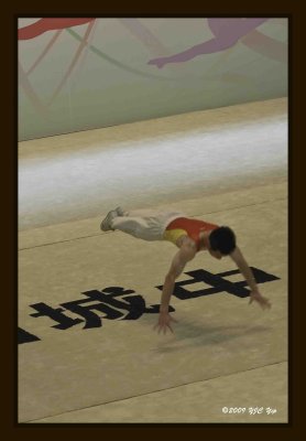 35 Gymnastic Performance.jpg