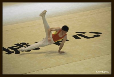 36 Gymnastic Performance.jpg