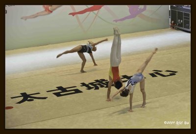 38 Gymnastic Performance.jpg