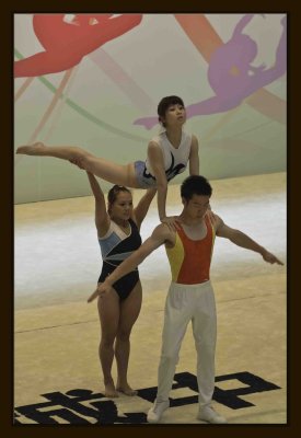 40 Gymnastic Performance.jpg