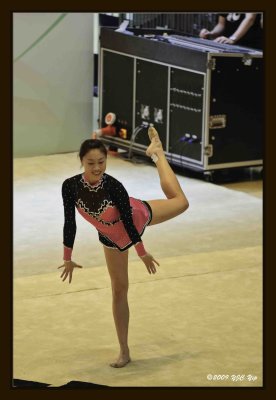 42 Gymnastic Performance.jpg