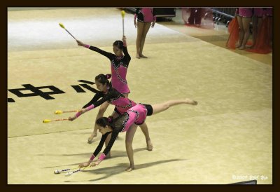 45 Gymnastic Performance.jpg