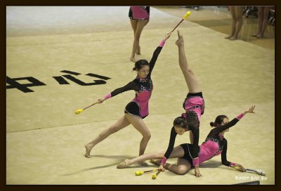 46 Gymnastic Performance.jpg