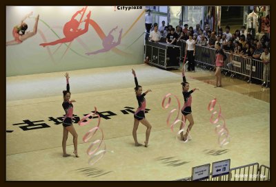 48 Gymnastic Performance.jpg