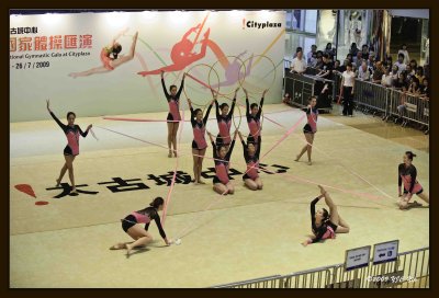 49 Gymnastic Performance.jpg