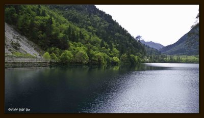 065 Jiuzhaigou 0917 Vista.jpg