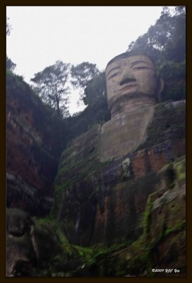 29 Leshan 0918 Giant Buddha Scenic Area.jpg