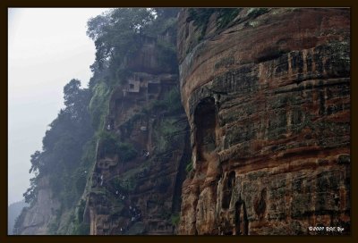 30 Leshan 0918 Giant Buddha Scenic Area.jpg