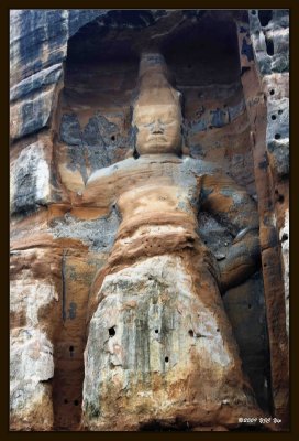 31 Leshan 0918 Giant Buddha Scenic Area.jpg