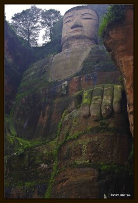 32 Leshan 0918 Giant Buddha Scenic Area.jpg