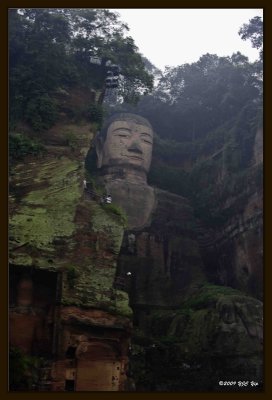 33 Leshan 0918 Giant Buddha Scenic Area.jpg
