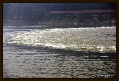 36 Leshan 0918 Giant Buddha Scenic Area.jpg