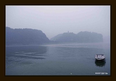 39 Leshan 0918 Giant Buddha Scenic Area.jpg