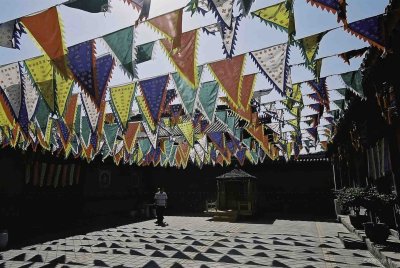 0911 Chengde 03 Puning Temple.jpg