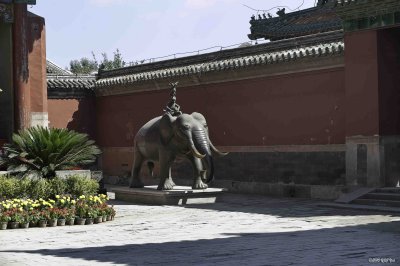 0911 Chengde 06 Puning Temple.jpg