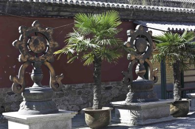 0911 Chengde 08 Puning Temple.jpg