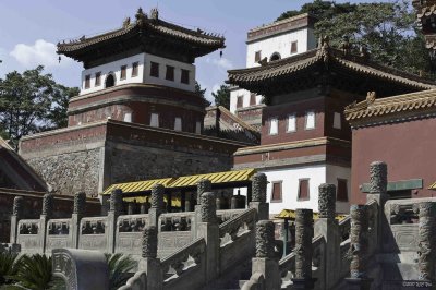 0911 Chengde 22 Puning Temple.jpg