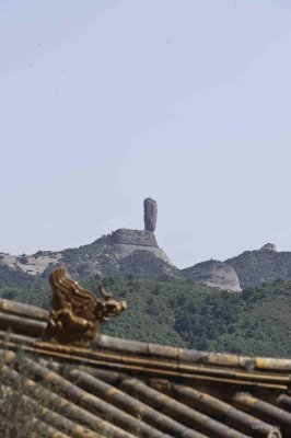 0911 Chengde 34 Puning Temple.jpg