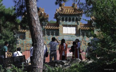 0912 Chengde 09 Putuo Zongcheng Temple.jpg